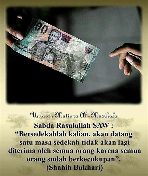 Allahumma salli'ala muhammadin wa'ala ali muhammadin kamasollaita'ala ibrahim wabarik'ala muhammadin wa'ala alimuhammadin kamabarakta'ala ibrahima fil'alamin innaka hamidunmajid. Manusia saling berlomba menjadi kaya dgn saling ...