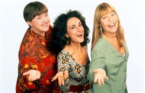 Birds Of A Feather To Return To Tv With New Series After 15 Years