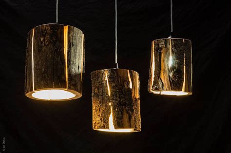 15 Wood Pendant Lights That Add A Natural Touch To Your Decor