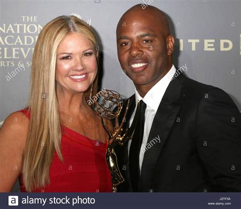 Pictures of Kevin Frazier