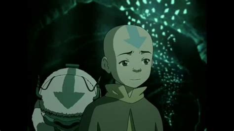 Avatar The Last Airbender Ranking Every Chapter 61 To 41 The Last