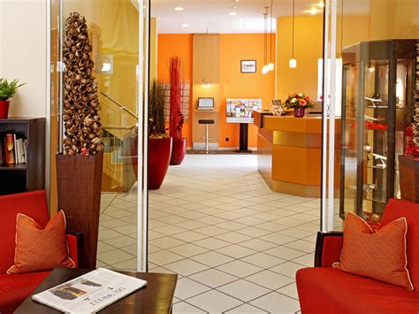 It`s only 200m to the train station, and the pedestrian zone can be reached via a short 500m walk. Star Inn Hotel Regensburg Zentrum, by Comfort in ...