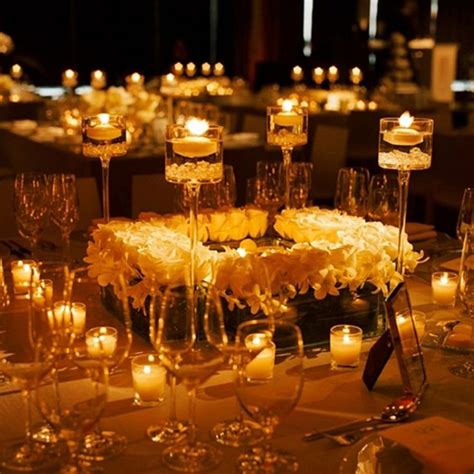 Kara s party ideas elegant white outdoor dinner party. 65 best B-day Decoration Ideas images on Pinterest ...