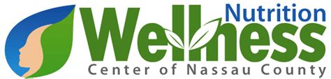 Nutrition Wellness Center Valley Stream Nassau County Ny 11581