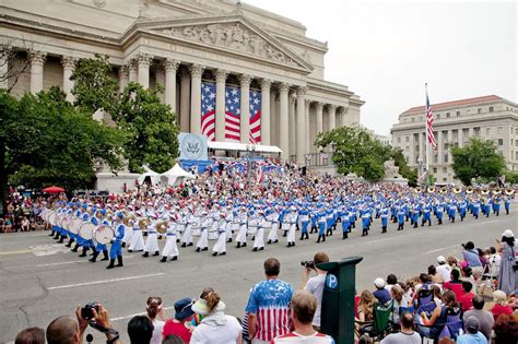 incredible independence day usa parade ceremony yummy fourth of july desserts 2022