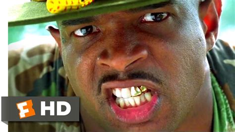 Major Payne Full Movie Major Payne Full Movie Free Streaming