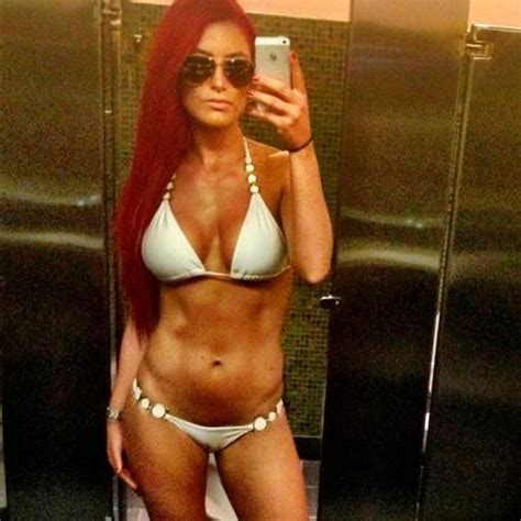 Eva Marie Wwe Nude Telegraph