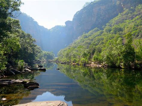 Why The Northern Territory Is Australia's Most Underrated ...