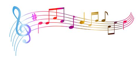 Easily generate your gifs for your marketing campaign, presentation and blog at motionelements. Music Notes Png & Free Music Notes.png Transparent Images ...