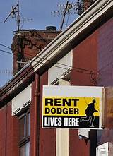 Landlords Rent Guarantee Insurance Images