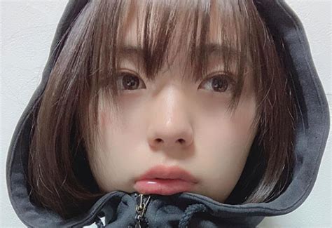 오늘의 고사성어, 난이도별 한자, 유의자/고사성어 등 목록보기, 옥편처럼 찾기, 한자 필기인식기/모양자 찾기 제공. 井手上漠の高校や学ランすっぴん画像、所属事務所等wiki的 ...