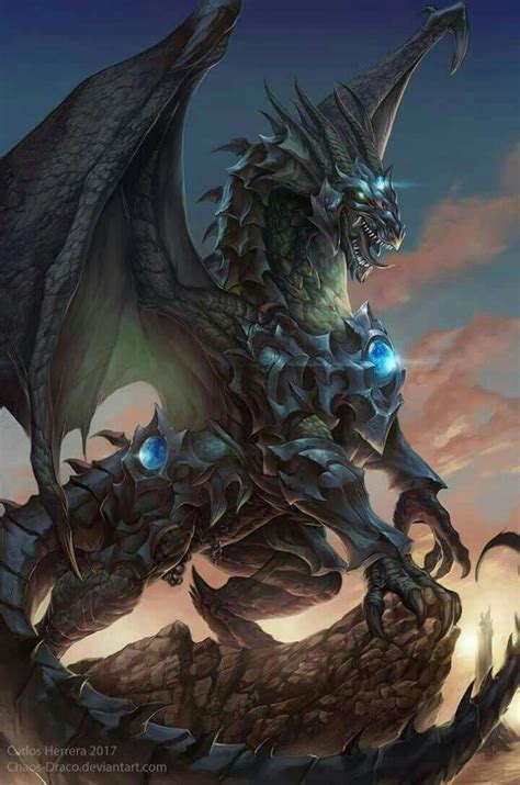 Pin By Rickey Long On Dragons Fantasy Dragon Dragon Knight Dragon