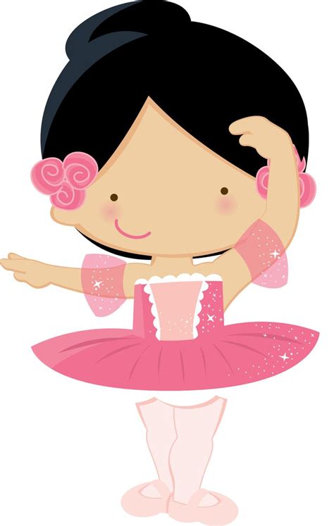Tutu Clipart Free Download On Clipartmag