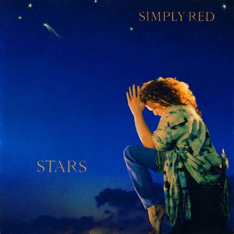 Stars Discografia De Simply Red Letrasmusbr