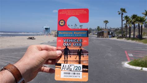 State Beach Parking Lots Campgrounds Reopen Nbc 7 San Diego