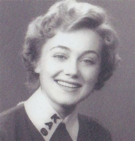 Maybe you would like to learn more about one of these? Young Rue McClanahan : theGoldenGirls