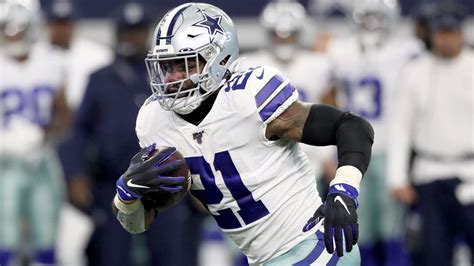 How To Watch A Dallas Cowboys Live Stream In 202021 Techradar