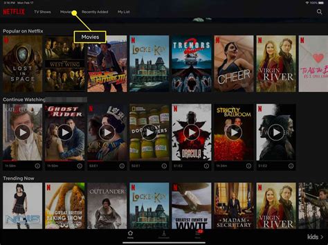 Jak Pobierać Filmy Z Netflix Na Komputer Mac Lub Ipad Blog