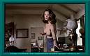 Charlotte Rampling #TheFappening