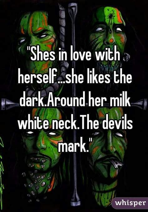 Pin By Kasey 🎃🕸💀🍁🔪 On Type O Negative Type O Negative Lyrics Type O Negative Type 0 Negative