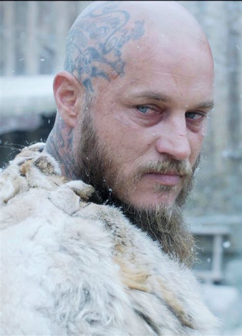 Vikings Season 4 Ragnar Lothbrok Travis Fimmel Ragnar Lothbrok Vikings Lagertha Watch