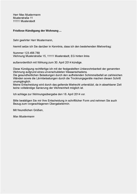 Mietvertrag muster von immoverkauf24 für wohnraum stand: Jobcenter Mietvertrag Vorlage Einzigartig 51 Inspirierend ...