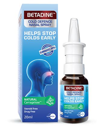 The antiviral efficacy of betadine mouthwash/gargle is helpful for the implementation of oropharyngeal hygiene management in people exposed to respiratory for mouthwash/gargle only. BETADINE Malaysia | BETADINE Gargle And Mouthwash