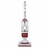 Pictures of Shark Navigator Professional Lift-away Bagless Upright Vacuum