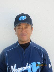 戰性，從大老闆到法務，工作都很努力。 看更多 ctwant 文章尪中4.21% 日本熱海土石流! 【コーチ】松本 博之 | 全国中学生都道府県対抗野球大会 in 伊豆