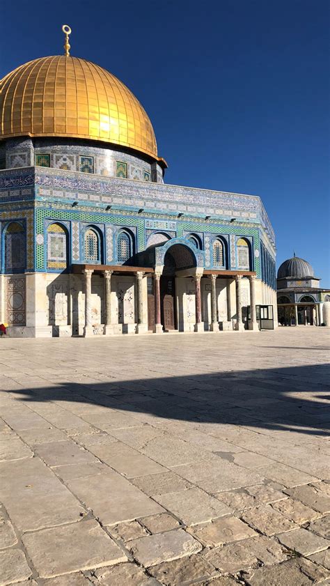 Ayat Al-Quran Inilah yang Menjadi Bukti Keistimewaan dan Keberkahan