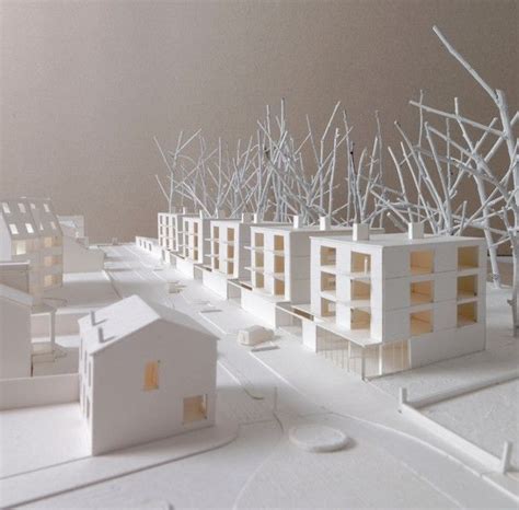 More images for boidot robin architectes » 2015 - VILLE D'AVRAY : BOIDOT & ROBIN ARCHITECTES (With ...
