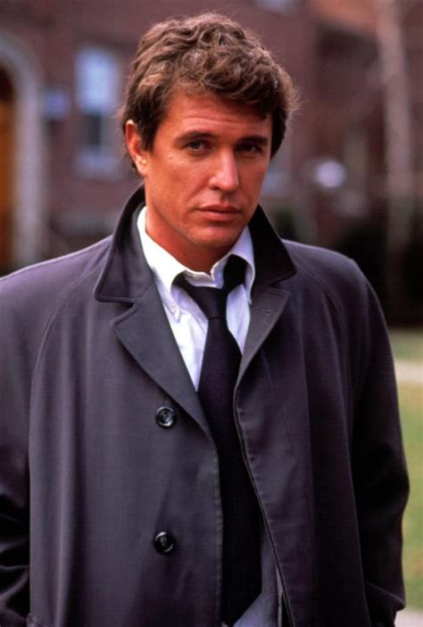 17 Best Images About Tom Berenger On Pinterest Rough Riders Mary