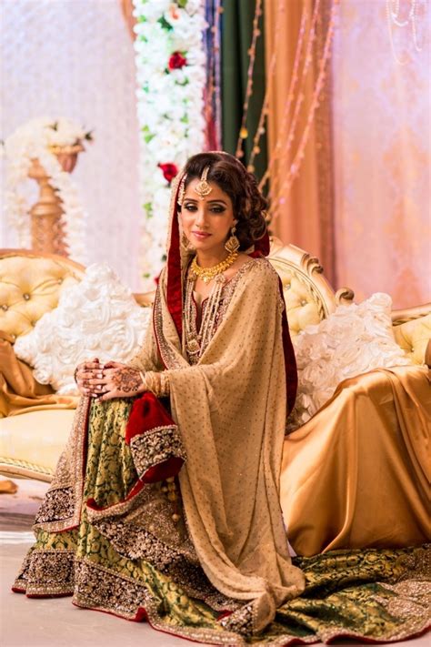 Optimized Pakistani Wedding Highlights Sincerelyhumble Shaadi Day