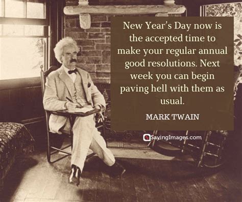 Funny New Years Eve Quotes Sayings Mcgill Ville