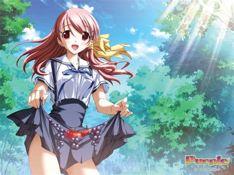 Discover 80 Tall Anime Characters Female Vn