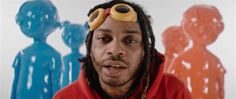 Maybe you would like to learn more about one of these? Valee feat. Pusha T - Miami // Video
