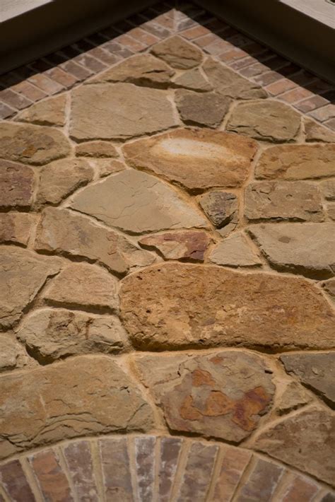 Milsap Builders Rock Materials Stone And Masonry Supplier