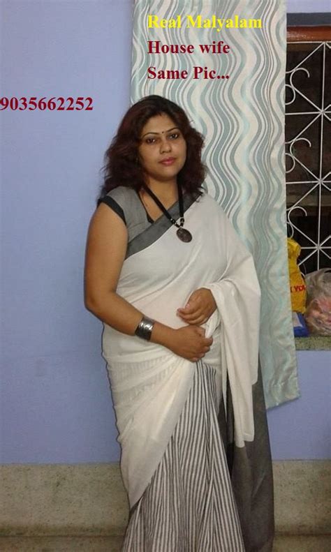 i am nisha 30 yr malu housewife staying alone looking for fun in bangalore girl seeks guy