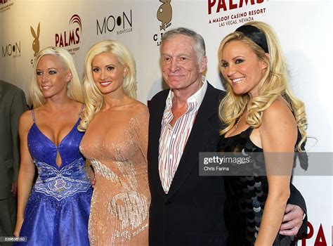Documentary About Playboy Mansion Nakpic Store