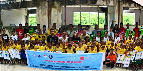 Neurodao ndao hinnad usd, rub, btc täna ning turuandmete ajalugu. Mengedukasi Anak Negeri Rote Ndao, NTT - Masyarakat SM-3T ...