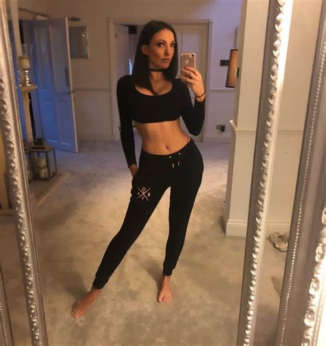 50 Hot Sophie Gradon Photos That Will Blow Your Mind 12thblog