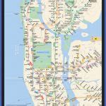Sudan Subway Map Toursmaps