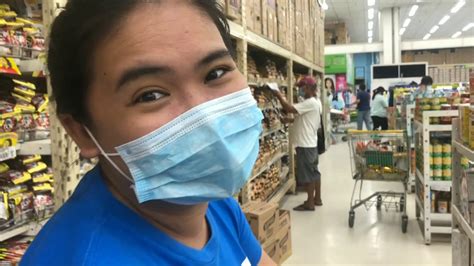 Jun 14, 2021 · — argyll cyrus geducos (@argyllcyrus_mb) june 14, 2021 davao city was originally placed under mecq until june 20 only. June 1 GCQ | anong trip to? | Christel and Nicole - YouTube