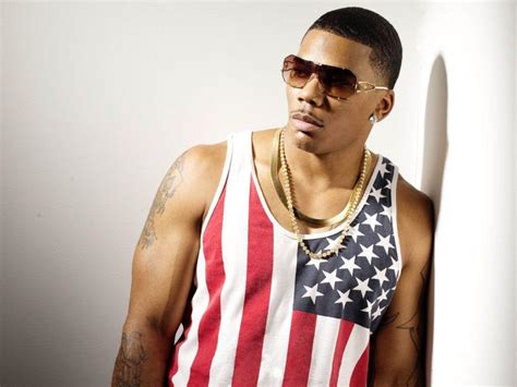 Nelly Wallpapers Top Free Nelly Backgrounds WallpaperAccess 101185