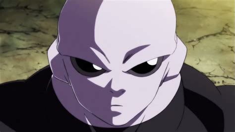 Transformation, transduction, and conjugation occur in nature as forms of hgt, but transfection is unique to transformation is the uptake of genetic material from the environment by bacterial cells. JIREN moves to crush Son Goku - YouTube