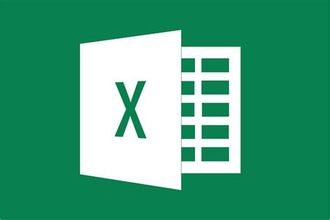 Microsoft Will Come In 2018 With A New Version Of Excel