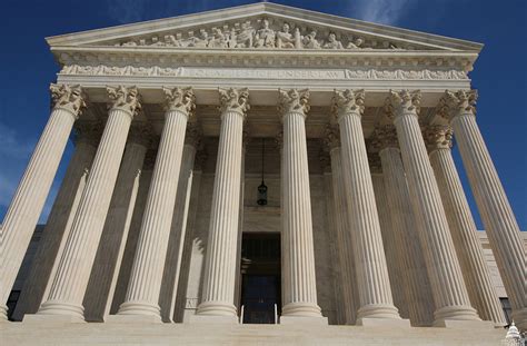 Us Supreme Court Will Hear Voter Id Case From North Carolina