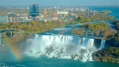 Niagara Falls Usa Vacations 2017 Package And Save Up To 603 Expedia