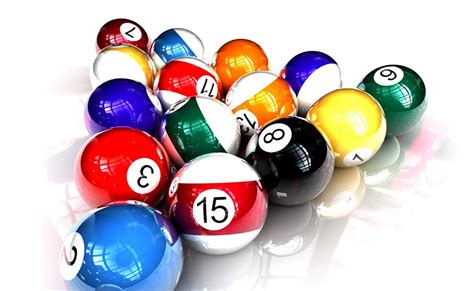 8 ball pool with friends. 27 COOL MATH GAMES 8 BALL POOL - * Math