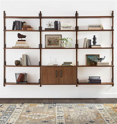 Living Room Modular Shelving Systems at Charles Rother blog